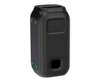 Hisense Power Audio HISENSE HP160 Party Rocket , 2.0-kanałowy, 160W, - 1456239 - zdjęcie 5